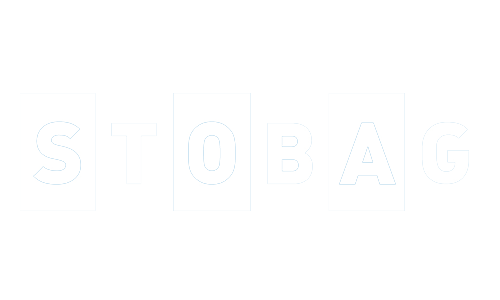 Logo Stobag